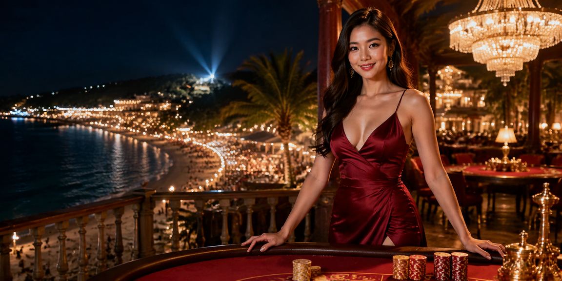 debrt