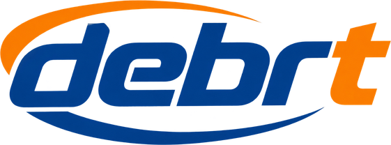 debrt